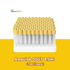 소야 SST 8.5ml (100T) [Code:108302]