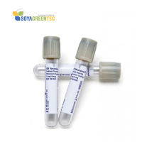 소야그린텍 Glucose 3.0ml (100T)